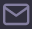 Icone de email