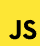 Ícone do Javascript