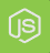 Ícone do CSS